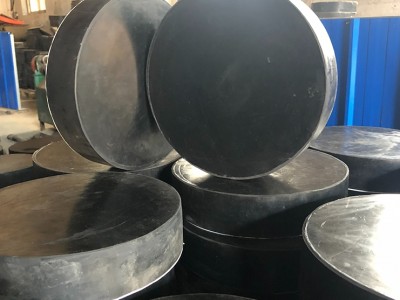 桥梁建筑 150mm*28mm 桥梁板式滑动