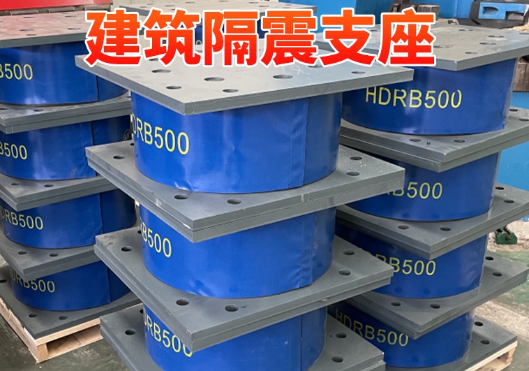 360截图20260521161156