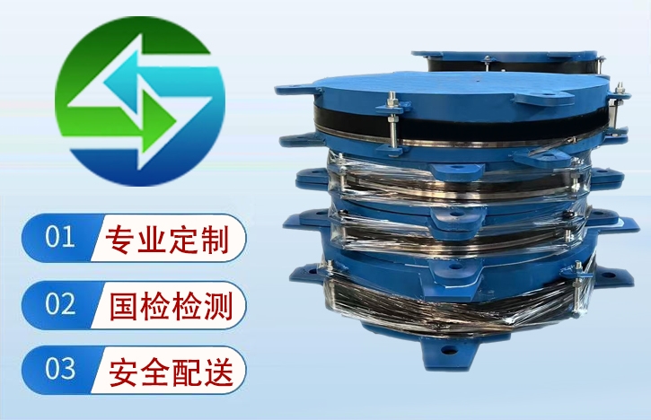 360截图20260521161601