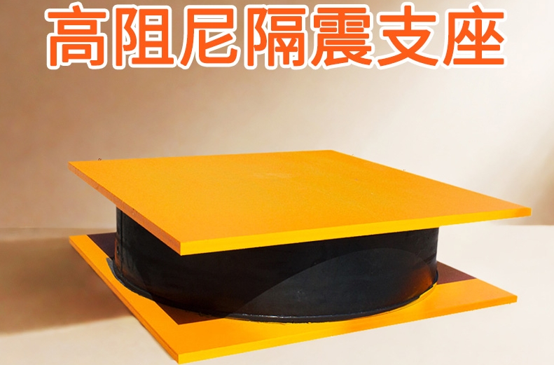 360截图20260521161802