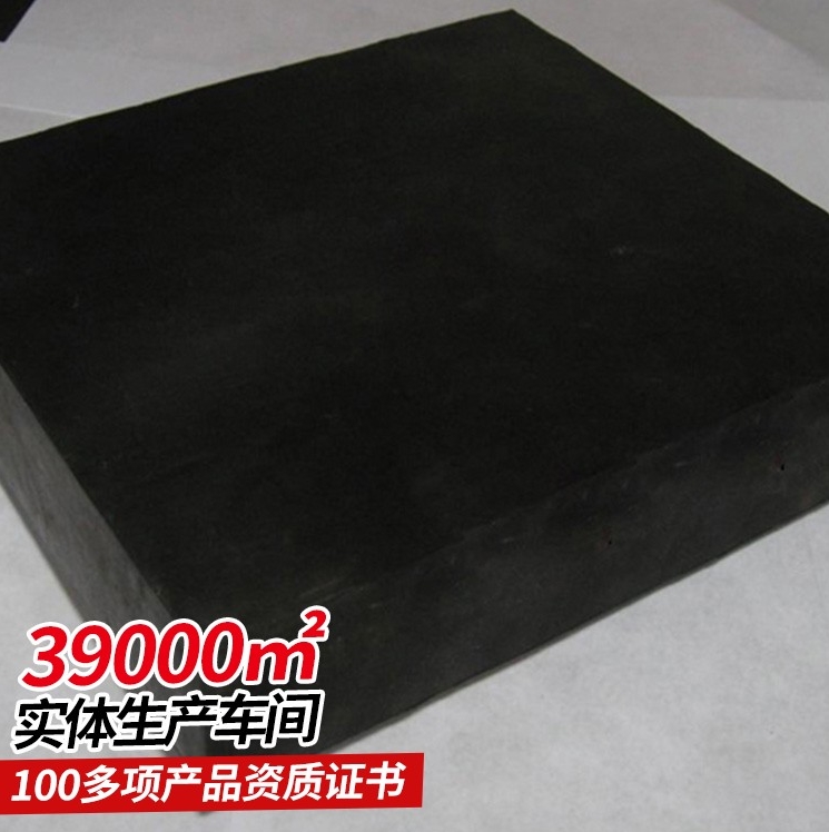 360截图20260521165836