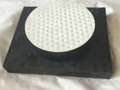 桥梁支座 工程用橡胶支座 桥梁用橡