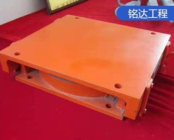 360截图20260521170310