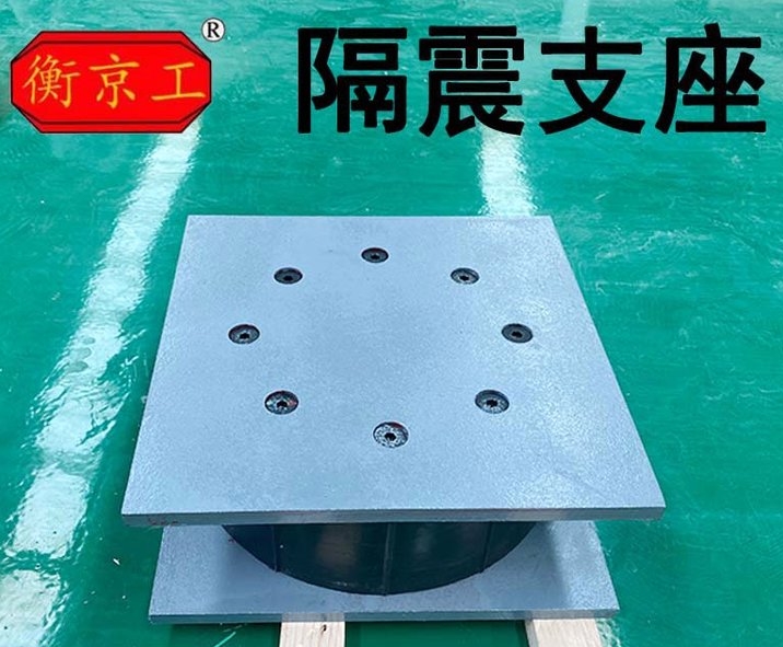 360截图20260521171824