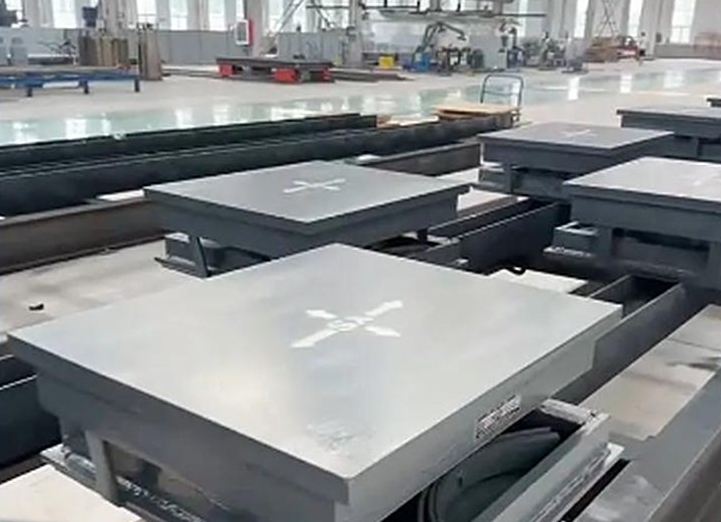 360截图20260521172239