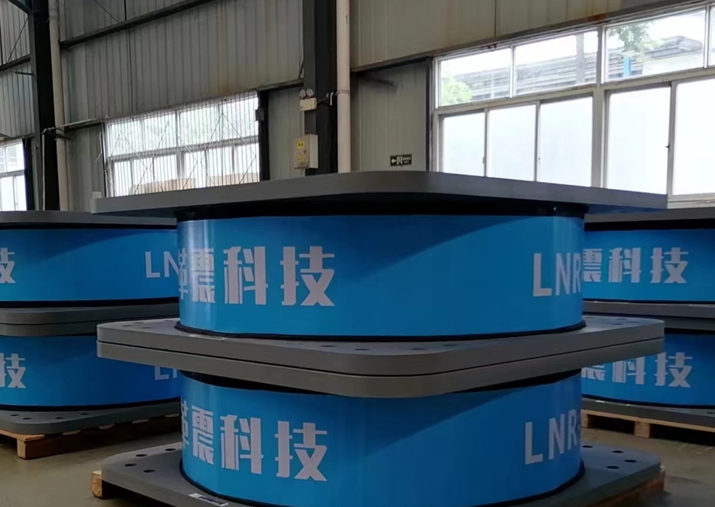 360截图20260521172524